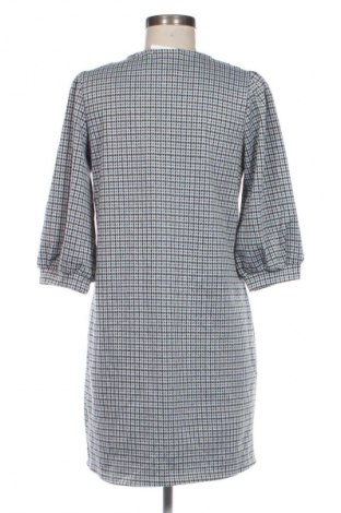 Ruha Primark, Méret M, Szín Sokszínű, Ár 19 169 Ft