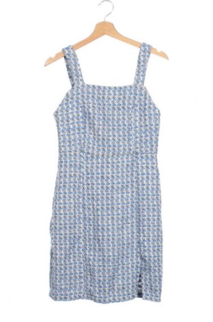 Kleid Primark, Größe S, Farbe Mehrfarbig, Preis € 7,99