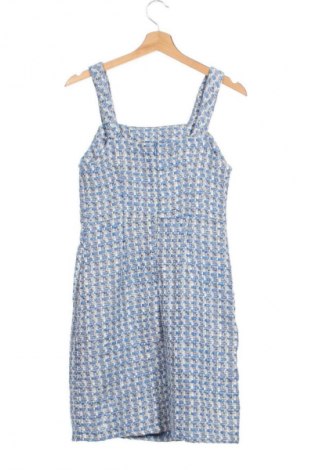 Kleid Primark, Größe S, Farbe Mehrfarbig, Preis € 7,99