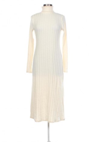 Šaty  Primark, Veľkosť M, Farba Kremová, Cena  9,95 €