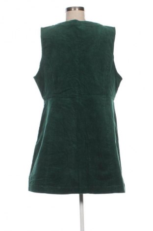 Kleid Princess Highway, Größe XXL, Farbe Grün, Preis € 24,55