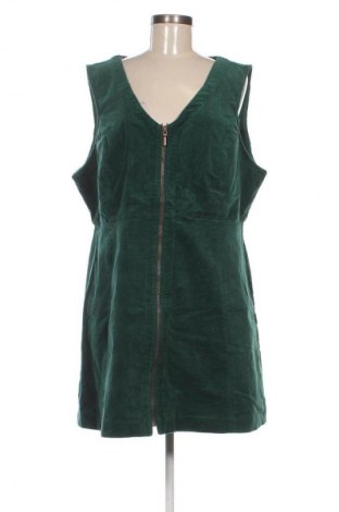 Kleid Princess Highway, Größe XXL, Farbe Grün, Preis € 24,55
