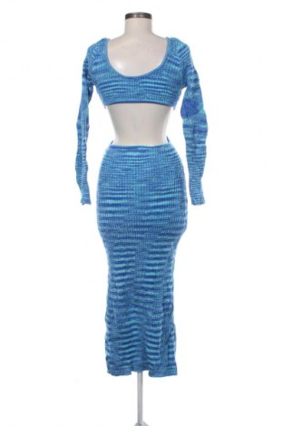 Kleid Princess Polly, Größe L, Farbe Mehrfarbig, Preis € 37,99