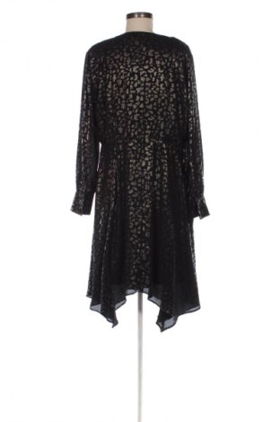 Kleid Principles, Größe L, Farbe Mehrfarbig, Preis € 24,45