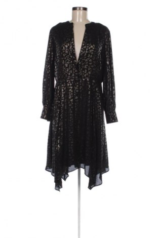 Kleid Principles, Größe L, Farbe Mehrfarbig, Preis € 24,45