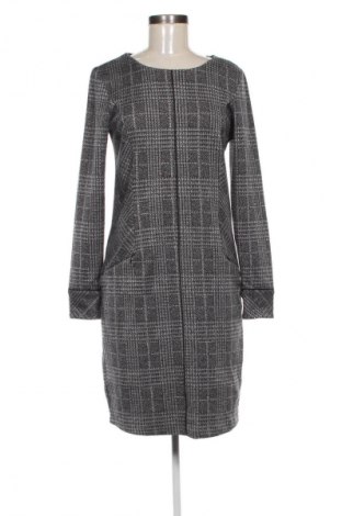 Kleid Promiss, Größe S, Farbe Mehrfarbig, Preis € 13,99