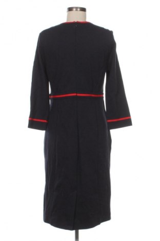 Ruha Promiss, Méret M, Szín Kék, Ár 6 999 Ft