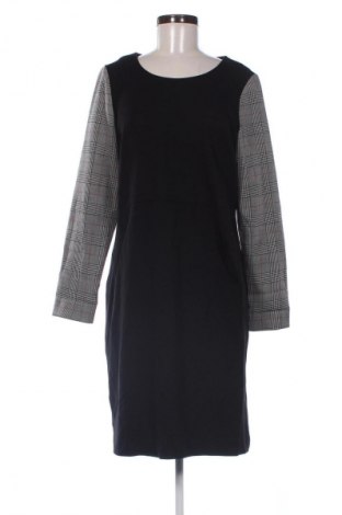 Ruha Promiss, Méret M, Szín Sokszínű, Ár 4 009 Ft