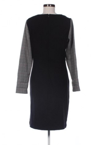 Ruha Promiss, Méret M, Szín Sokszínű, Ár 4 009 Ft