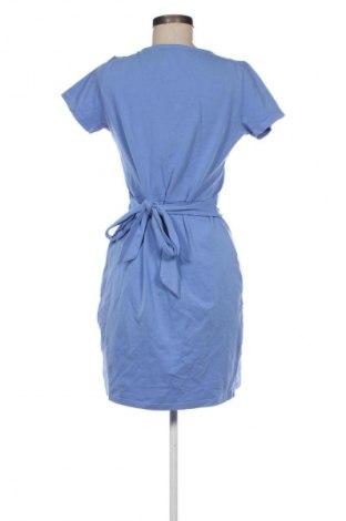 Kleid Promiss, Größe L, Farbe Blau, Preis € 25,00