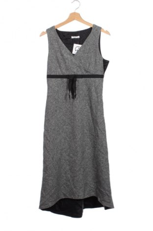 Ruha Promod, Méret S, Szín Sokszínű, Ár 7 129 Ft