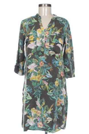 Ruha Promod, Méret L, Szín Sokszínű, Ár 10 331 Ft