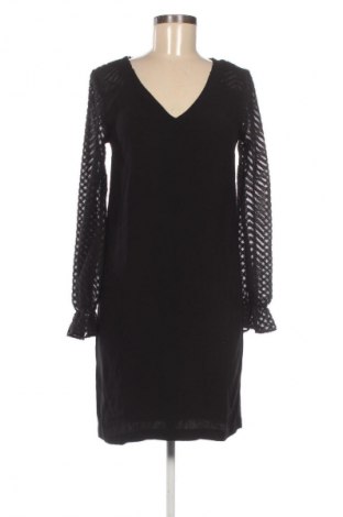 Kleid Promod, Größe M, Farbe Schwarz, Preis € 32,00