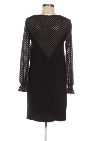 Kleid Promod, Größe M, Farbe Schwarz, Preis € 32,00