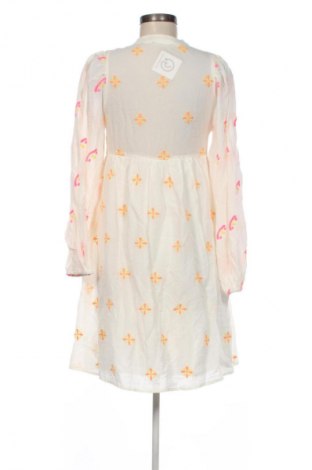 Kleid Promod, Größe XS, Farbe Mehrfarbig, Preis € 8,99