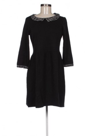 Ruha Promod, Méret M, Szín Fekete, Ár 10 331 Ft