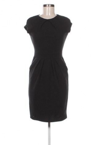 Ruha Promod, Méret S, Szín Fekete, Ár 2 789 Ft