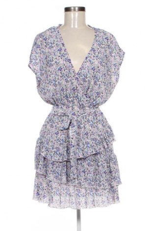 Ruha Promod, Méret S, Szín Sokszínű, Ár 4 959 Ft