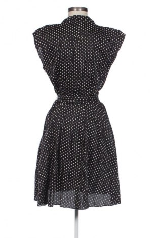 Kleid Promod, Größe S, Farbe Mehrfarbig, Preis € 12,99