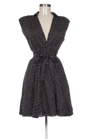 Kleid Promod, Größe S, Farbe Mehrfarbig, Preis € 12,99