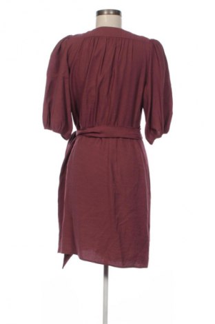 Ruha Promod, Méret M, Szín Lila, Ár 3 549 Ft