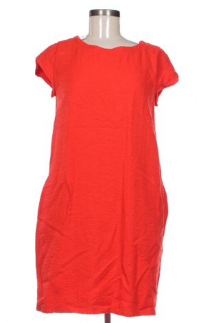 Kleid Promod, Größe M, Farbe Rot, Preis € 24,55
