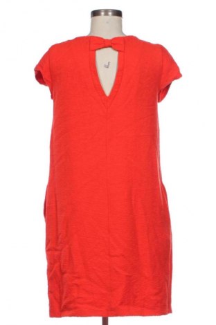 Kleid Promod, Größe M, Farbe Rot, Preis € 24,55