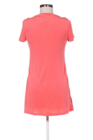 Ruha Promod, Méret S, Szín Sokszínű, Ár 10 146 Ft