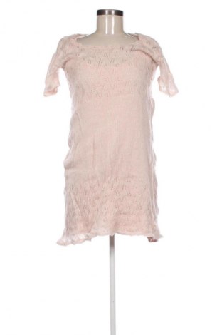 Ruha Promod, Méret M, Szín Rózsaszín, Ár 8 899 Ft