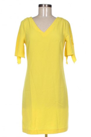 Kleid Promod, Größe M, Farbe Gelb, Preis € 25,00