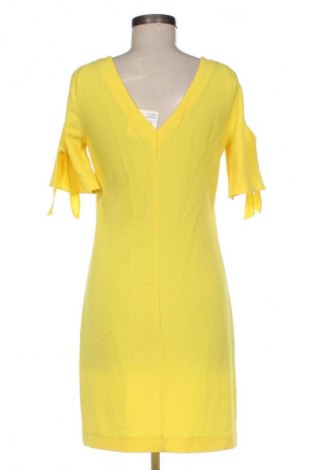 Kleid Promod, Größe M, Farbe Gelb, Preis € 25,00