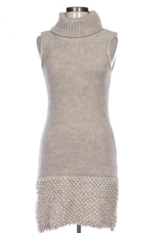 Ruha Promod, Méret M, Szín Bézs, Ár 5 189 Ft