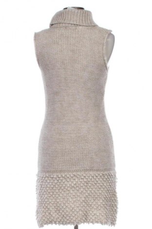 Ruha Promod, Méret M, Szín Bézs, Ár 5 189 Ft