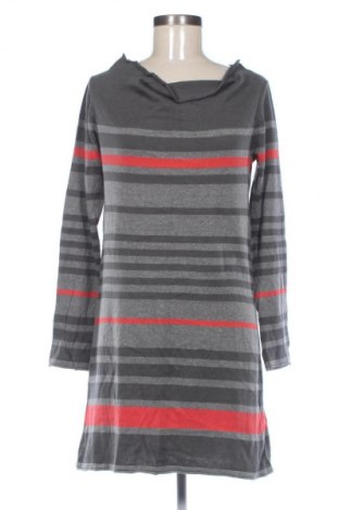 Ruha Promod, Méret S, Szín Sokszínű, Ár 13 770 Ft