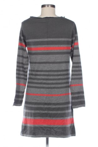 Ruha Promod, Méret S, Szín Sokszínű, Ár 13 770 Ft