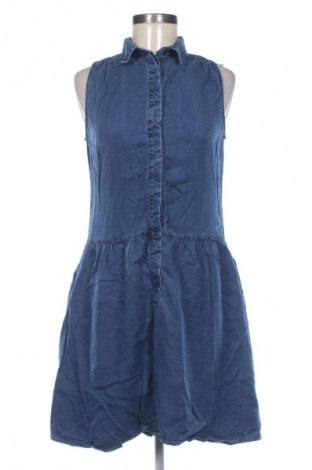 Šaty  Promod, Velikost M, Barva Modrá, Cena  709,00 Kč