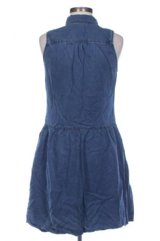 Šaty  Promod, Velikost M, Barva Modrá, Cena  709,00 Kč