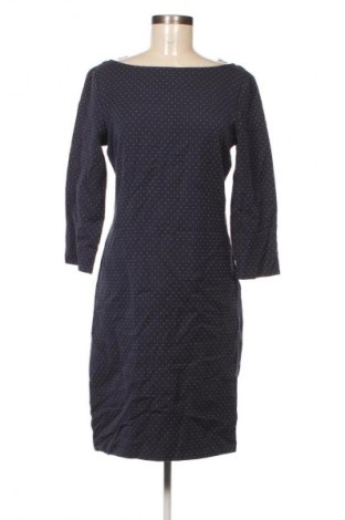 Ruha Promod, Méret S, Szín Sokszínű, Ár 3 099 Ft