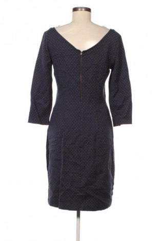 Ruha Promod, Méret S, Szín Sokszínű, Ár 3 099 Ft