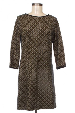 Kleid Promod, Größe M, Farbe Mehrfarbig, Preis € 10,99