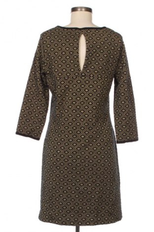 Kleid Promod, Größe M, Farbe Mehrfarbig, Preis € 10,99