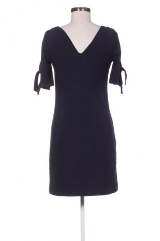 Kleid Promod, Größe S, Farbe Blau, Preis € 19,99