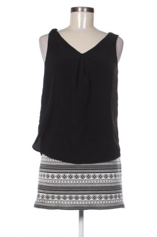 Рокля Promod, Размер M, Цвят Многоцветен, Цена 25,00 €