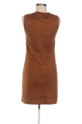 Рокля Promod, Размер S, Цвят Кафяв, Цена 25,00 €