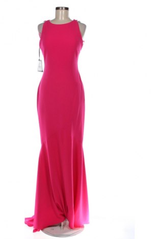 Kleid Pronovias, Größe S, Farbe Rosa, Preis € 111,00