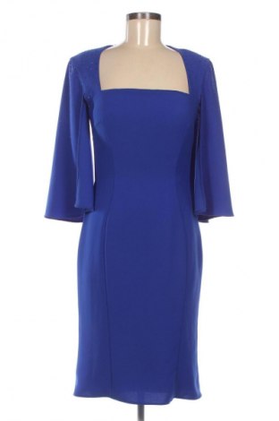 Kleid Pronovias, Größe M, Farbe Blau, Preis € 49,00