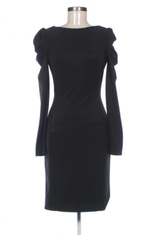 Kleid Pronovias, Größe S, Farbe Schwarz, Preis € 85,78