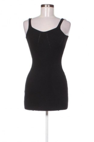 Ruha Pull&Bear, Méret XS, Szín Fekete, Ár 8 251 Ft