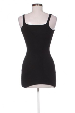 Ruha Pull&Bear, Méret XS, Szín Fekete, Ár 8 251 Ft