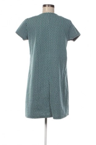 Рокля Pull&Bear, Размер L, Цвят Многоцветен, Цена 7,15 €